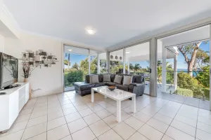 Image of Oasis 26