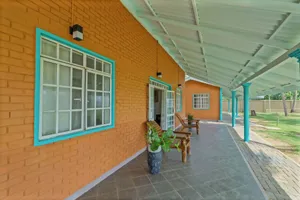 Image of Amy's Haven