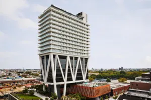 Image of The William Vale