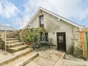 Image of Green Grove Barn