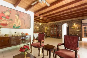 Image of Bliss Villa Bentota