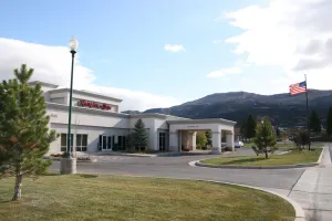 Image of Hampton Inn Cedar City