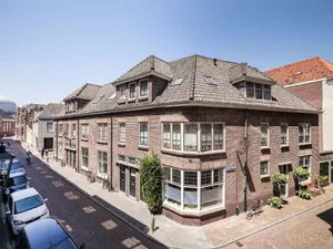 Image of B&B in de Kromme Jak