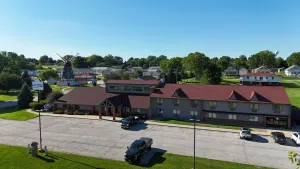 Image of Hygge Inn & Suites