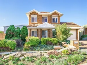 Image of Moana Magic - C21 SouthCoast Holidays