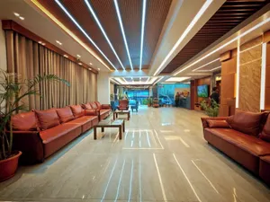 Image of Sylhet Paradise Inn