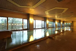 Image of Hotel Sakurai