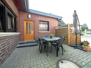 Image of Apartment on a Farm Near Dusseldorf