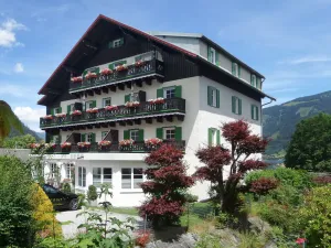 Image of Seehotel Sissi