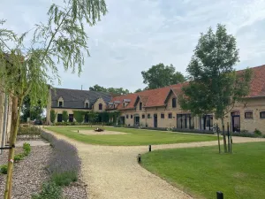 Image of Groot Noordhof