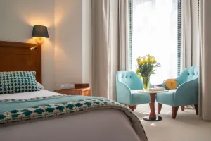 Image of Hotel Olympia