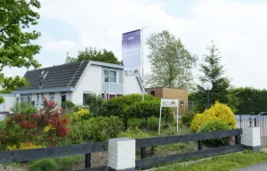 Image of B&B Bovenweg
