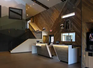Image of The Kendrick Hotel, an Ascend Collection Hotel