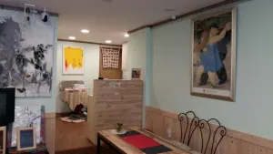 Image of MK Guesthouse