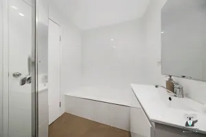 Image of KozyGuru | Rockdale | Cozy Apt near Train Station