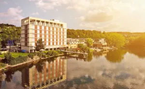 Image of LAGO hotel & restaurant am see