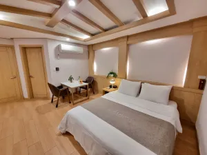 Image of LEX Tourist Hotel