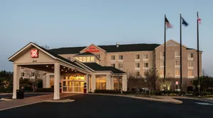 Image of Hilton Garden Inn Auburn/Opelika