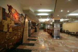 Image of Hotel Victory - Best in City Center