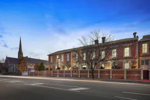 Image of Quest Ballarat