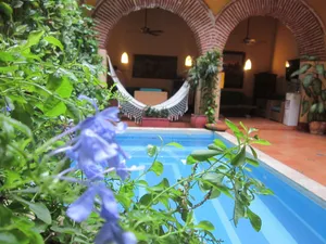 Image of Casa India Catalina