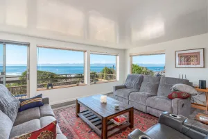 Image of Ocean Bungalow