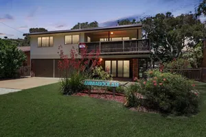 Image of Ammaboolah at Hat Head - 36 Hutcheson Street