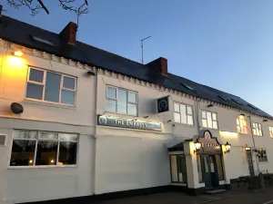 Image of The Embassy Hotel
