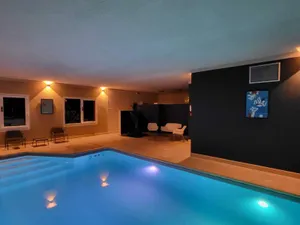 Image of Beddy-bye Hôtel