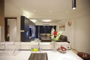 Image of Solaris Cozy Abode