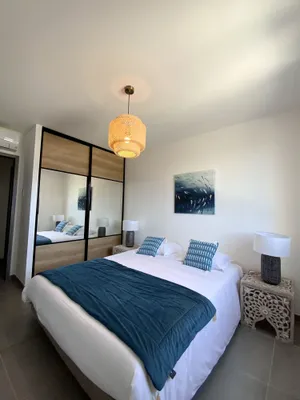Image of La Listrella Residence & Spa