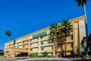 Image of La Quinta by Wyndham Houston Baytown East