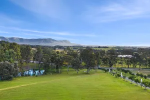 Image of H Boutique Hotel