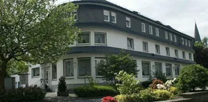 Image of Hotel Haarener Hof