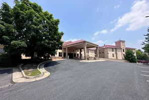Image of Wingate by Wyndham Waynesboro