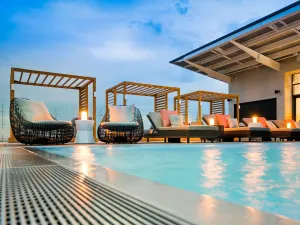 Image of The William Inglis Mgallery