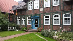 Image of Sonnenhof Im Wendland