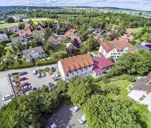 Image of Hotel am Kurpark Späth