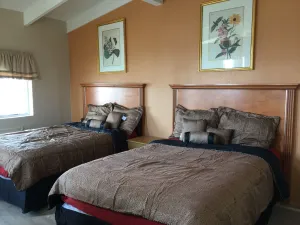 Image of Pelican Inn and Suites