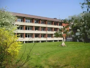 Image of Hotel Tanneneck