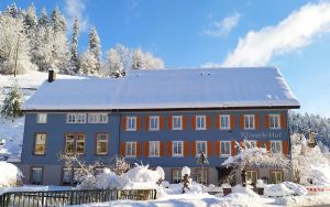 Image of Klösterle Hof