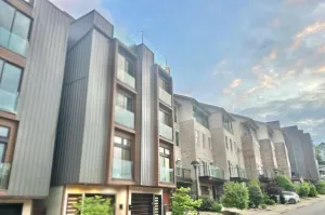 Image of The Josephine Villa by Luxe PGH