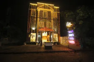 Image of Hotel Silver Horse Dambulla