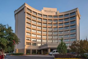 Image of The Brookhaven Atlanta Hotel