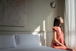 Image of BYPILLOW The Bloom