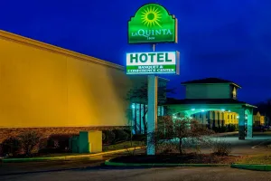 Image of La Quinta Inn by Wyndham West Long Branch NJ Shore Area