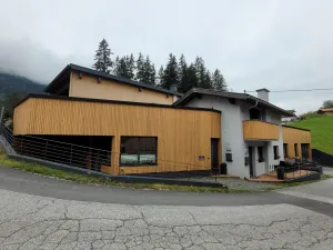 Image of Apartment Waldnah