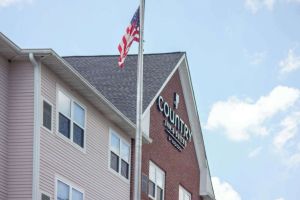 Image of Country Inn & Suites by Radisson, Wilmington, NC