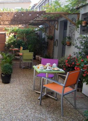 Image of Sure Hotel by Best Western Angouleme