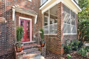 Image of The Home Collection - Kirkwood Avenue